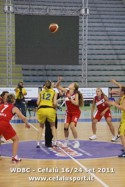 110922 basket 050_tn.jpg
